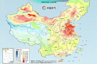 克利福德：鲍尔目前依旧无法上场 海沃德接近复出但不会出战湖人