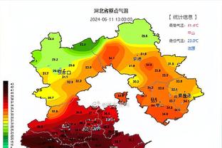 史蒂芬森：哈利伯顿打球沉着聪明 在我看来他是联盟现役最佳控卫