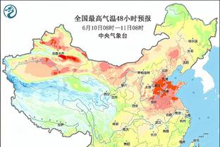 斯波：喜欢韦德来观战&希望他多来 想让我们队员见证伟大