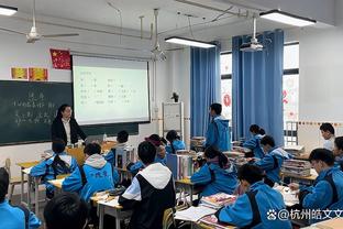 每体：创始俱乐部如果明确退出欧超，A22将向每队征收3亿欧赔偿