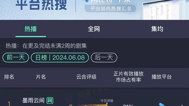 努尔基奇：即使布克连着投20个打铁 第21球我还是会找他