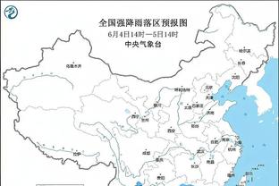 188金宝搏怎么上不去截图1