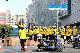 雷电竞官方地址